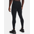 Under Armour Pajkice UA Fly Fast 3.0 Tight