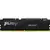 Memorija DDR5 32GB 5600MHz Kingston Fury Beast KF556C36BBE-32