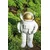 Donkey  Dekoracija  Summerglobe The Astronaut