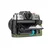 SmallRig Leather Half Case Kit for X-T50 (Green) 4711