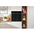 HISENSE pečica s pirolizo BI65346PDBGWIFI