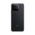 HONOR pametni telefon 200 Smart 4GB/256GB, Midnight Black