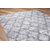 Conceptum Hypnose Tepih Funk -AL 244, 210x310 cm, Sivi