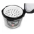 Esperanza MULTICOOKER KUHINJSKI MATE