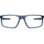 Oakley Bat Flip Naočare OX 8183 03