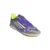 Adidas Patike za fudbal za dečake F50 Club In J, JI0042, Ljubičaste