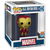 Funko Funko POP! Marvel Iron Man Model 4 1036 XL figurica