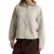 ANTA DUKS KNIT TRACK TOP ŽENE