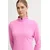 Flis pulover Sportalm Cologne