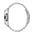 Rotary GB05440/54 Henley Chronograph 41mm 10ATM
