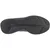 SKECHERS PATIKE CONTOUR FOAM SLIP INS ZA MUŠKARCE
