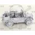 ICM ICM35584 le.gl.Enotaz-Pkw Kfz.4 1:35