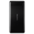 CANYON PB-107 Power bank 10000mAh Li-poly battery, Input Micro/PD 18W(Max), Output PD/QC3.0 18W(Max), quick charging cable 0.3m, 144*68*16mm, 0.25kg, Black