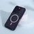 Torbica Nillkin Nature Pro Magnetic za iPhone 14 Pro Max 6.7 plava