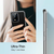 ESR Essential Crown maska za SAMSUNG S20 ULTRA srebrna