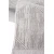 Wallity Tepih 80x300cm Bež