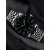 Luminox XS.3122M.1 Pacific Diver Unisex 39mm 20ATM