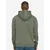 Only & Sons Majica Connor oliva