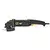 CAT Ugaona brusilica DX36, 1200W