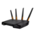 ASUS brezžični usmerjevalnik-router TUF Gaming AX3000 V2 Dual Band WiFi 6