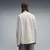 PUMATECH Relaxed Waffle Long Sleeve Tee Men, Clothing, Silver Fog, XXL
