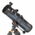 Celestron Teleskop AstroMaster 130EQ Newtonian