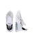 Nike W Air Max 270 White/ Black-White AH6789-100