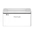 Laserski štampac Pantum BP2300W 1200dpi/800MHz/256MB/23ppm/USB/WiFi/BT toner TL-2310H
