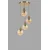 OPVIQ Visilica Afra 4 846STL5164