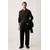 PS Paul Smith pulover moški merino volna
