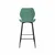 Silla Barska stolice Leto Zelena