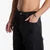 Jeans Represent Anarchy Denim Vintage Black 29