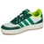 Adidas Patike za dečake Breakbase J, Zelene