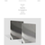 Jimin - Face (Random Version) (CD)