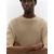 Pull&Bear Majica med