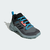 adidas Terrex Niske cipele Swift R3, siva / miks boja