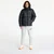 Columbia Muška jakna Puffect Ii Hooded Jacket M, Crna
