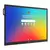Interaktivna tabla 86 Viewsonic IFP8641-1-1C