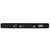 Wireless mikrofon UHF-302 OMNITRONIC