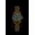 CERTINA C032.951.33.111.00
