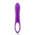 Vibrator Zenn Clitoral Sucking & G-Spot Stimulation