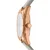 DKNY DK1L016L0035 Chambers Midi Light