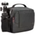CASE LOGIC Era Medium DSLR foto torba