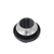 Konus zadnje nable Shimano WH-MT15-R Desni