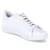 Puma Čevlji bela 37.5 EU Low Smash Wns