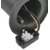 Spoljna lampa ARTEO 1xE27/15W/230V IP44 80 cm
