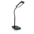 Emos z7639 Stona led lampa kyle ( 3506 )