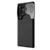 Maska Nillkin CamShield Prop Magnetic za Samsung S928B Galaxy S24 Ultra crna