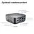 shumee Priklopna postaja HP Thunderbolt 4 100W G6