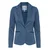 ICHI Blazer KATE, modra
